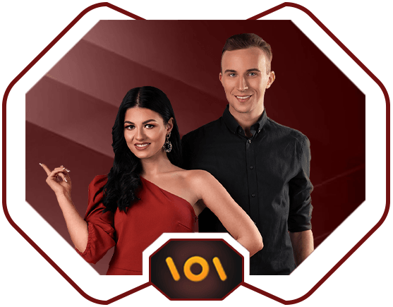 Bgames Wheel Of Fortune