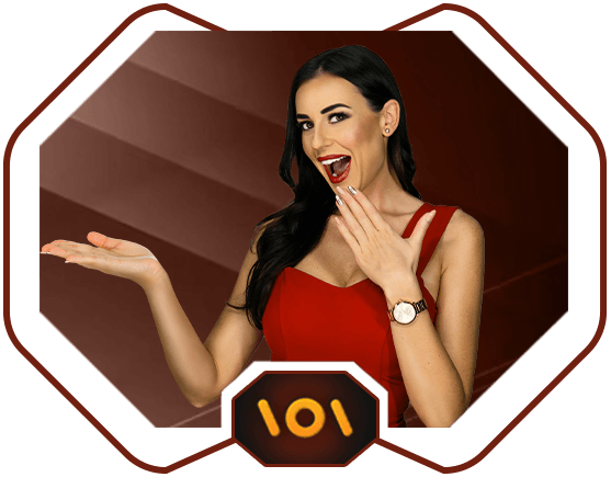 Bgames Classic Wheel