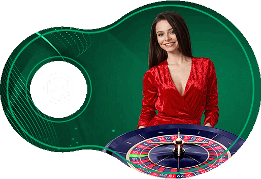 Vivo American Auto Roulette