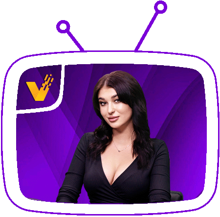 Tvbet War of Elements